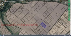 Продажба на имоти в с. Хераково, област София — страница 6 - изображение 18 