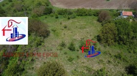 ������� ������ | Imot.bg � ����� ������ 2