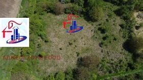������� ������ | Imot.bg � ����� ������ 5