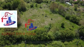������� ������ | Imot.bg � ����� ������ 4