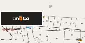 ������� ������ | Imot.bg � ����� ������ 3