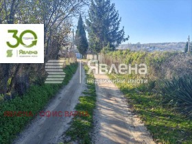 ������� ������ | Imot.bg � ����� ������ 4