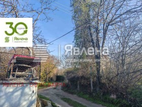 ������� ������ | Imot.bg � ����� ������ 2