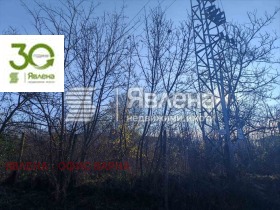 ������� ������ | Imot.bg � ����� ������ 6