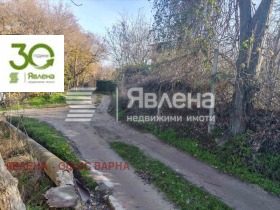 ������� ������ | Imot.bg � ����� ������ 7