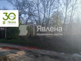 ������� ������ | Imot.bg � ����� ������ 3