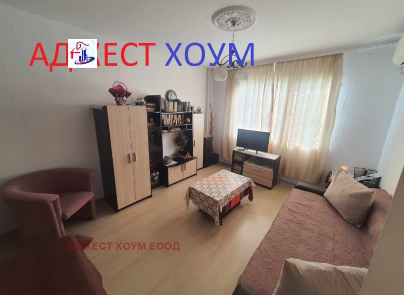 For Sale  Studio Shumen , Everest , 42 sq.m | 66344506