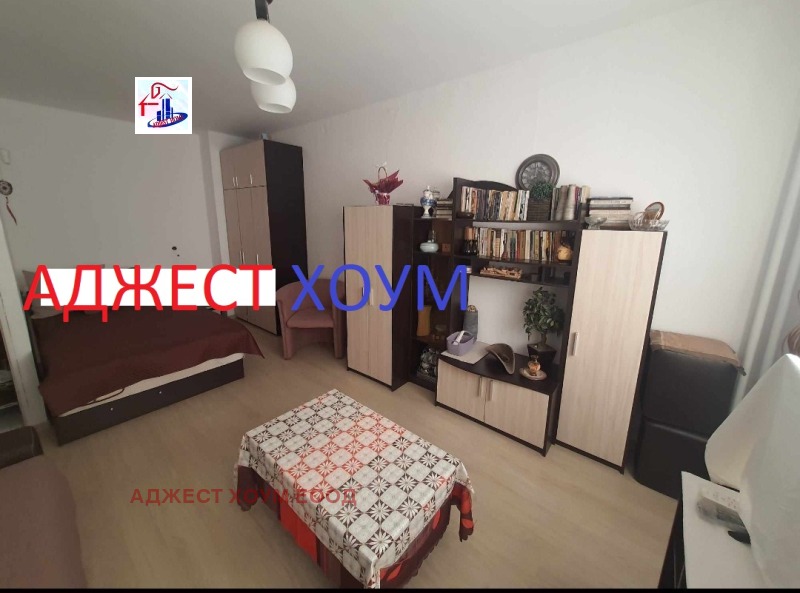 Satılık  Stüdyo Şumen , Everest , 42 metrekare | 66344506 - görüntü [3]