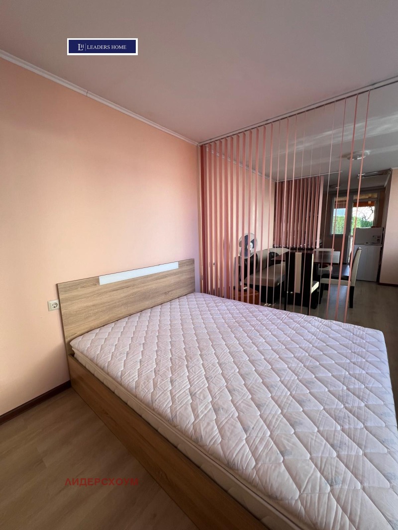 Продава 1-СТАЕН, гр. Велинград, област Пазарджик, снимка 5 - Апартаменти - 53498143