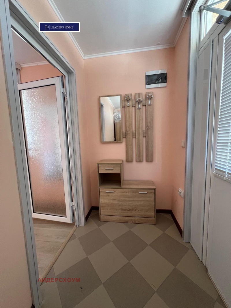 Продава 1-СТАЕН, гр. Велинград, област Пазарджик, снимка 6 - Апартаменти - 53498143