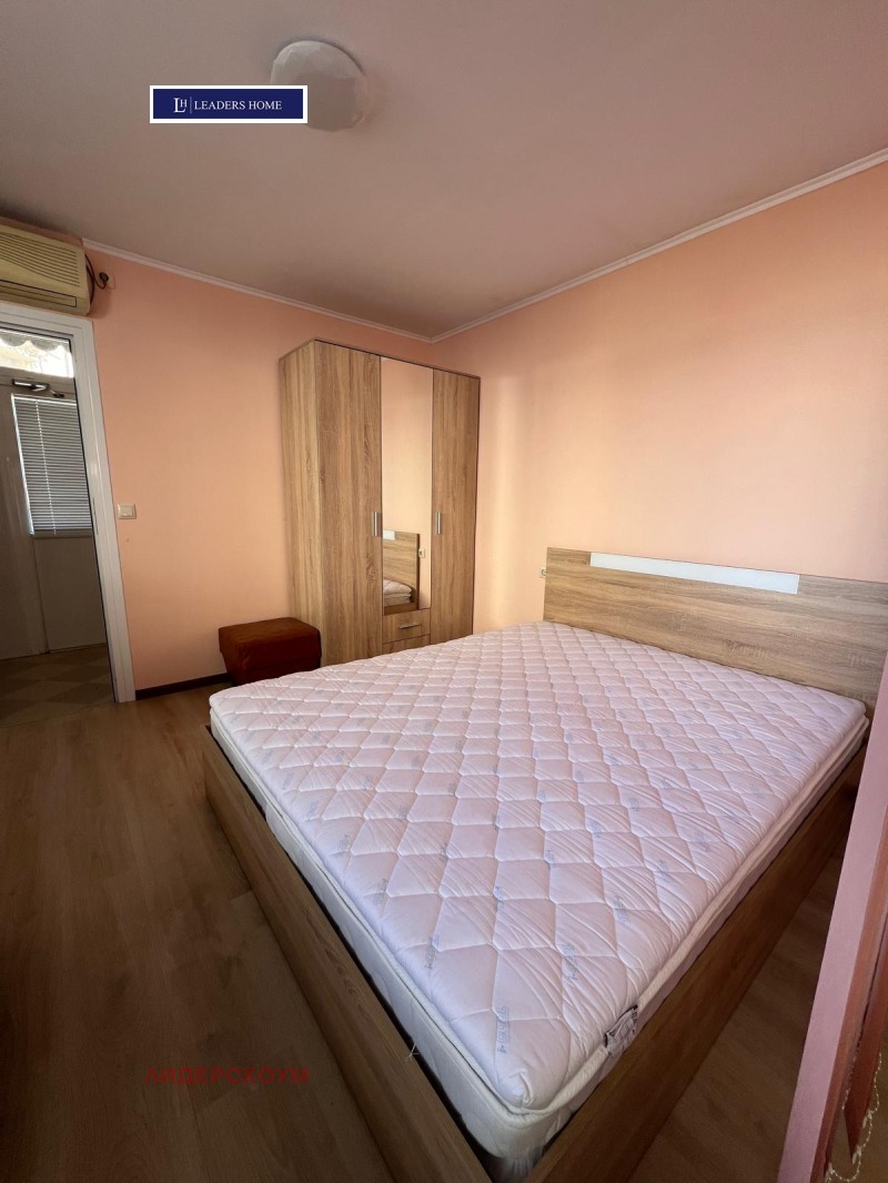 Продава 1-СТАЕН, гр. Велинград, област Пазарджик, снимка 7 - Апартаменти - 53498143