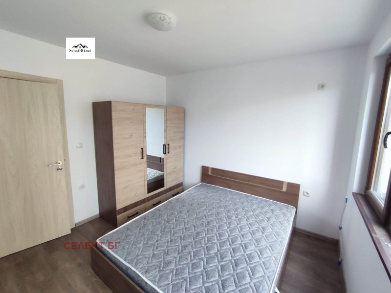 Te koop  1 slaapkamer Veliko Tarnovo , Buzludzja , 62 m² | 95501067 - afbeelding [2]