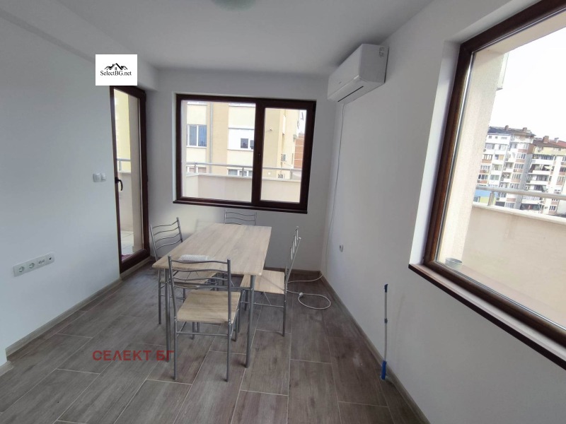 Te koop  1 slaapkamer Veliko Tarnovo , Buzludzja , 62 m² | 95501067 - afbeelding [10]