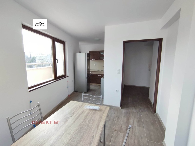 Te koop  1 slaapkamer Veliko Tarnovo , Buzludzja , 62 m² | 95501067 - afbeelding [8]