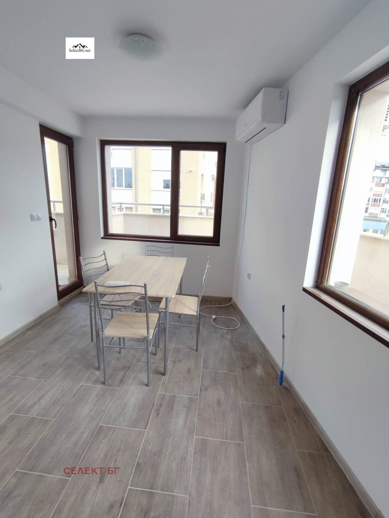 Te koop  1 slaapkamer Veliko Tarnovo , Buzludzja , 62 m² | 95501067 - afbeelding [14]