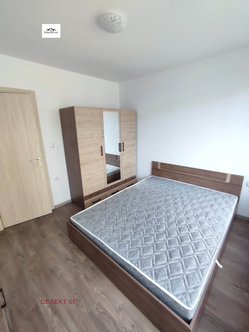 Te koop  1 slaapkamer Veliko Tarnovo , Buzludzja , 62 m² | 95501067 - afbeelding [13]