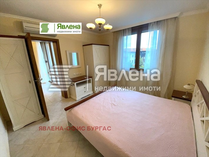 Na sprzedaż  1 sypialnia region Burgas , Sozopol , 84 mkw | 23833219 - obraz [5]