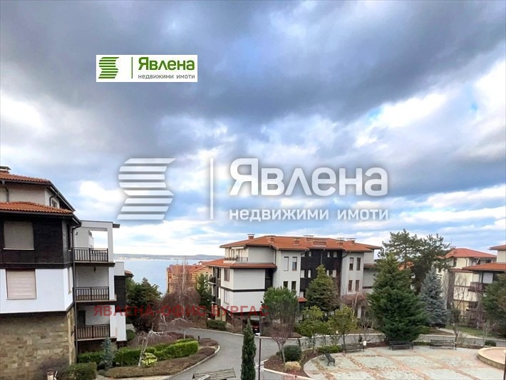 Na sprzedaż  1 sypialnia region Burgas , Sozopol , 84 mkw | 23833219