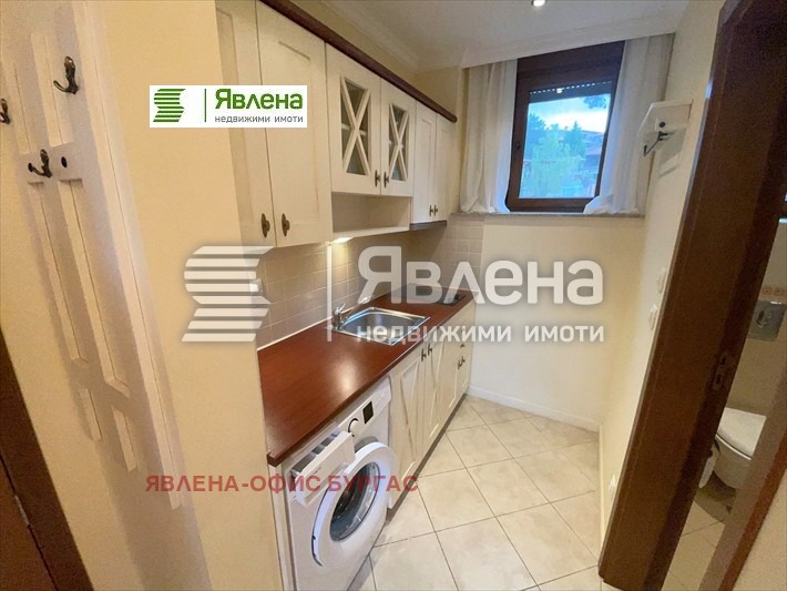 Na sprzedaż  1 sypialnia region Burgas , Sozopol , 84 mkw | 23833219 - obraz [4]