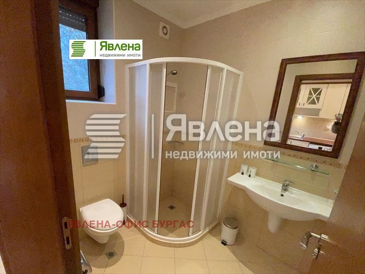 Na sprzedaż  1 sypialnia region Burgas , Sozopol , 84 mkw | 23833219 - obraz [6]