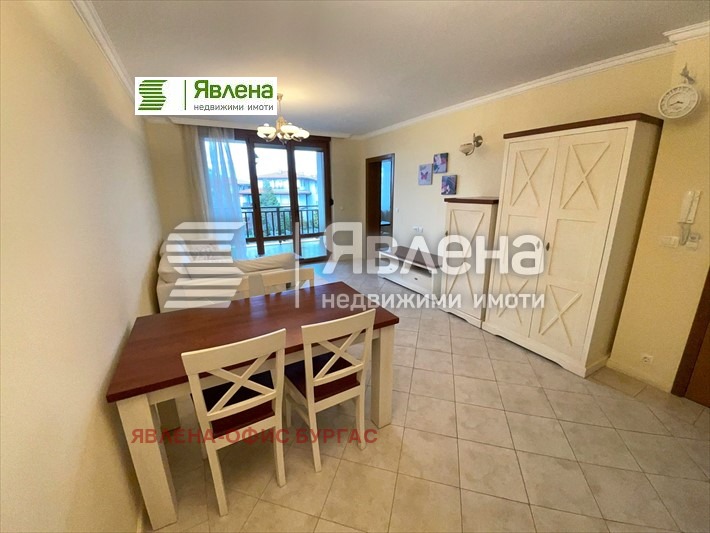 Na sprzedaż  1 sypialnia region Burgas , Sozopol , 84 mkw | 23833219 - obraz [2]