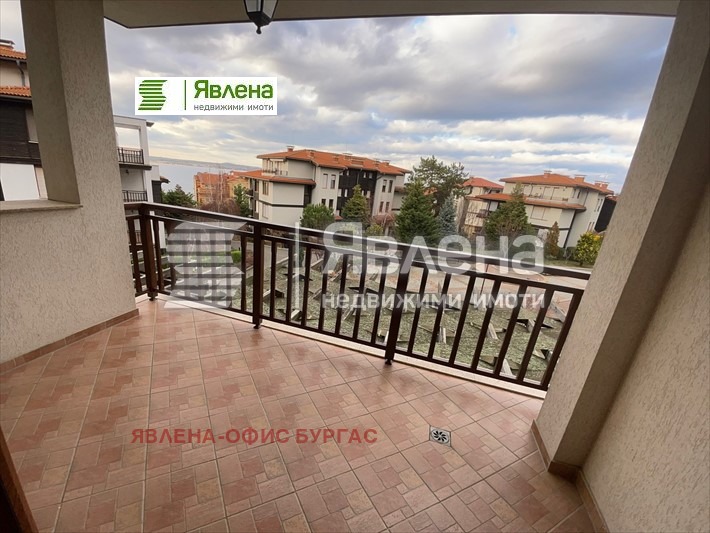 Na sprzedaż  1 sypialnia region Burgas , Sozopol , 84 mkw | 23833219 - obraz [7]