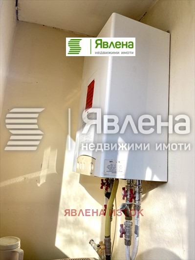 Продава 2-СТАЕН, гр. Правец, област София област, снимка 8 - Aпартаменти - 48806008