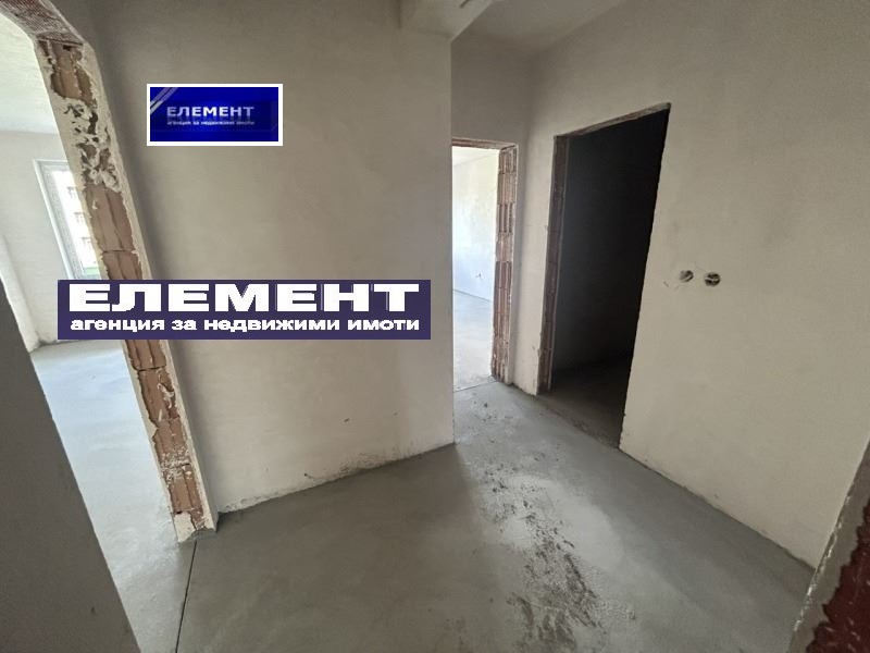 Продава  2-стаен град Пловдив , Въстанически , 67 кв.м | 71603359 - изображение [6]