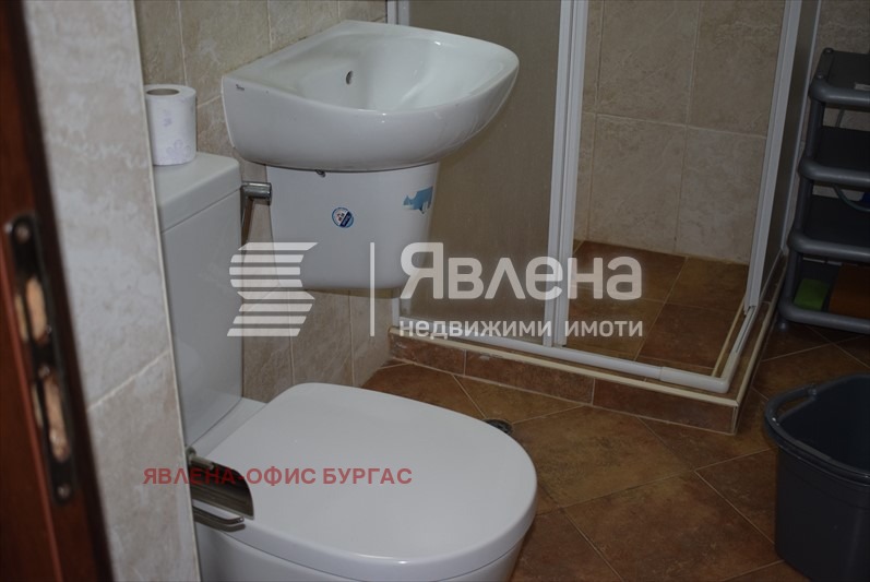 Til salg  1 soveværelse region Burgas , Tsarevo , 66 kvm | 63935713 - billede [5]