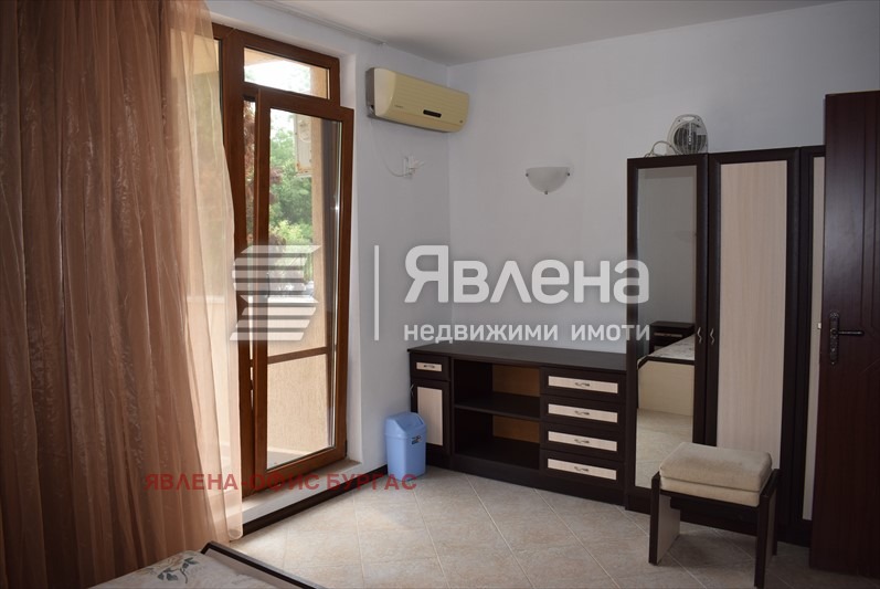 Til salg  1 soveværelse region Burgas , Tsarevo , 66 kvm | 63935713 - billede [7]