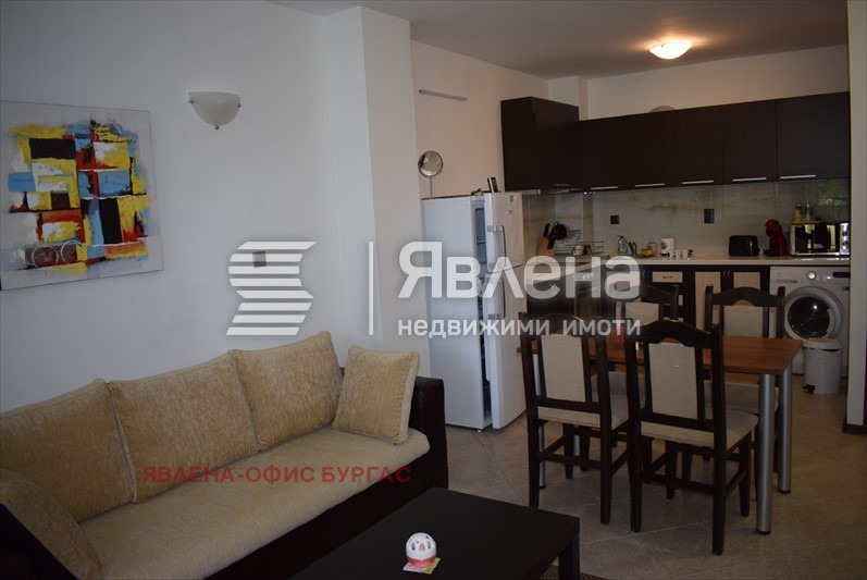 Til salg  1 soveværelse region Burgas , Tsarevo , 66 kvm | 63935713 - billede [3]