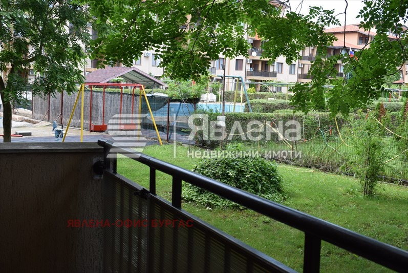 Til salg  1 soveværelse region Burgas , Tsarevo , 66 kvm | 63935713 - billede [4]