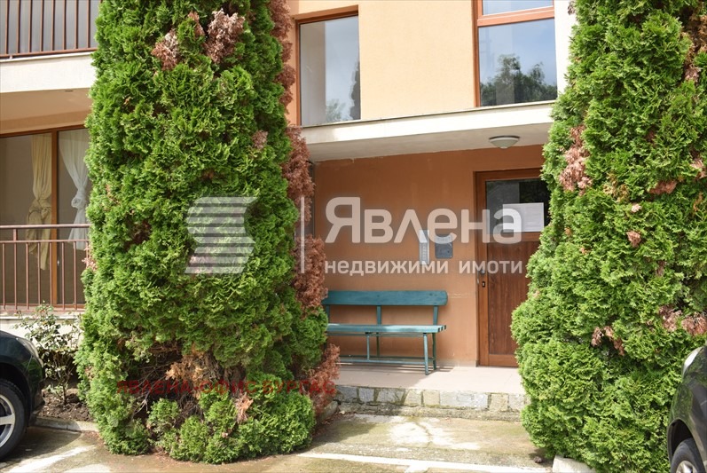 Til salg  1 soveværelse region Burgas , Tsarevo , 66 kvm | 63935713 - billede [10]