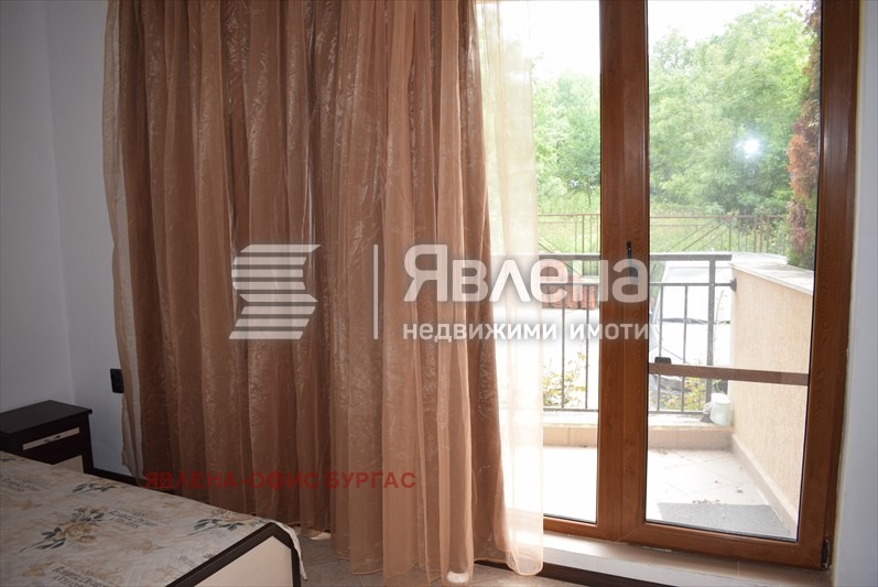 Til salg  1 soveværelse region Burgas , Tsarevo , 66 kvm | 63935713 - billede [8]