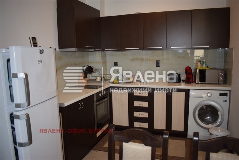 Til salg  1 soveværelse region Burgas , Tsarevo , 66 kvm | 63935713