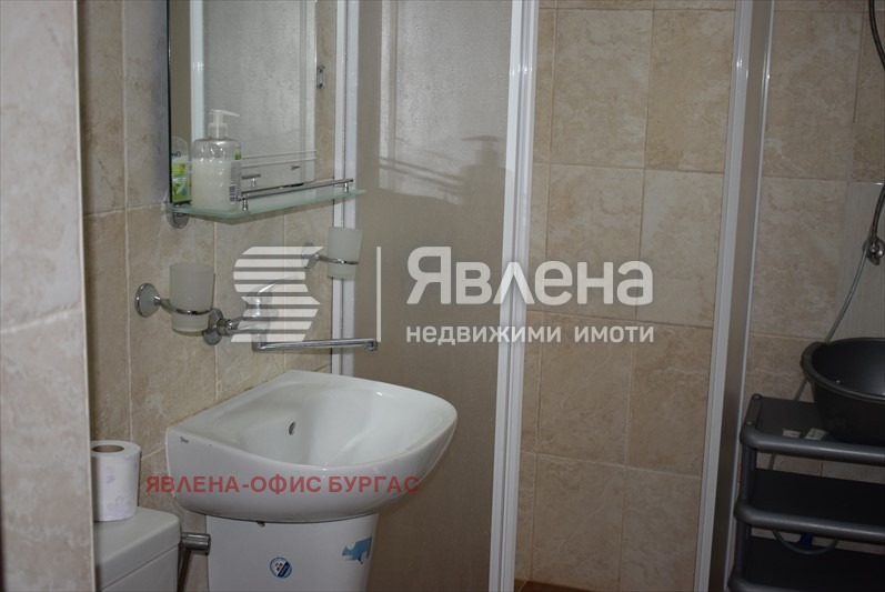 Til salg  1 soveværelse region Burgas , Tsarevo , 66 kvm | 63935713 - billede [6]