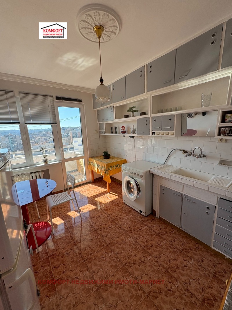 In vendita  1 camera da letto Pleven , Idealen tsentar , 69 mq | 80544744 - Immagine [2]