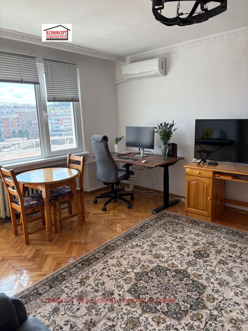 In vendita  1 camera da letto Pleven , Idealen tsentar , 69 mq | 80544744 - Immagine [5]