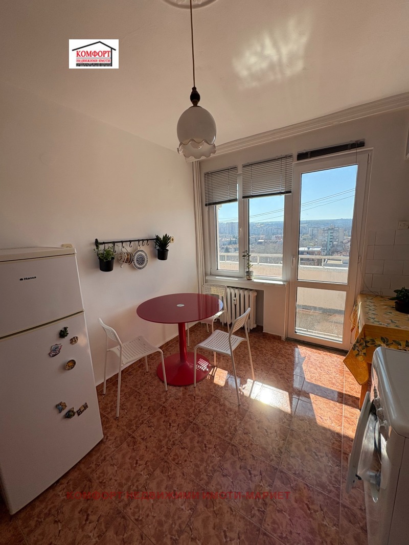In vendita  1 camera da letto Pleven , Idealen tsentar , 69 mq | 80544744 - Immagine [3]