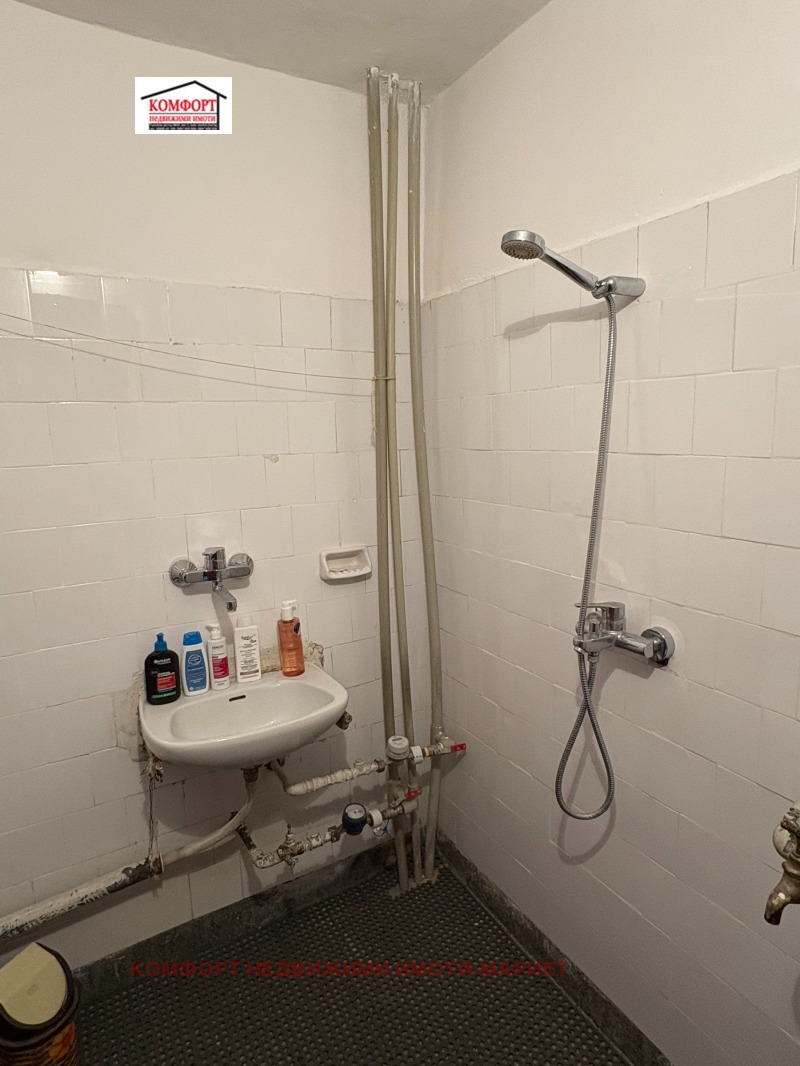 In vendita  1 camera da letto Pleven , Idealen tsentar , 69 mq | 80544744 - Immagine [8]