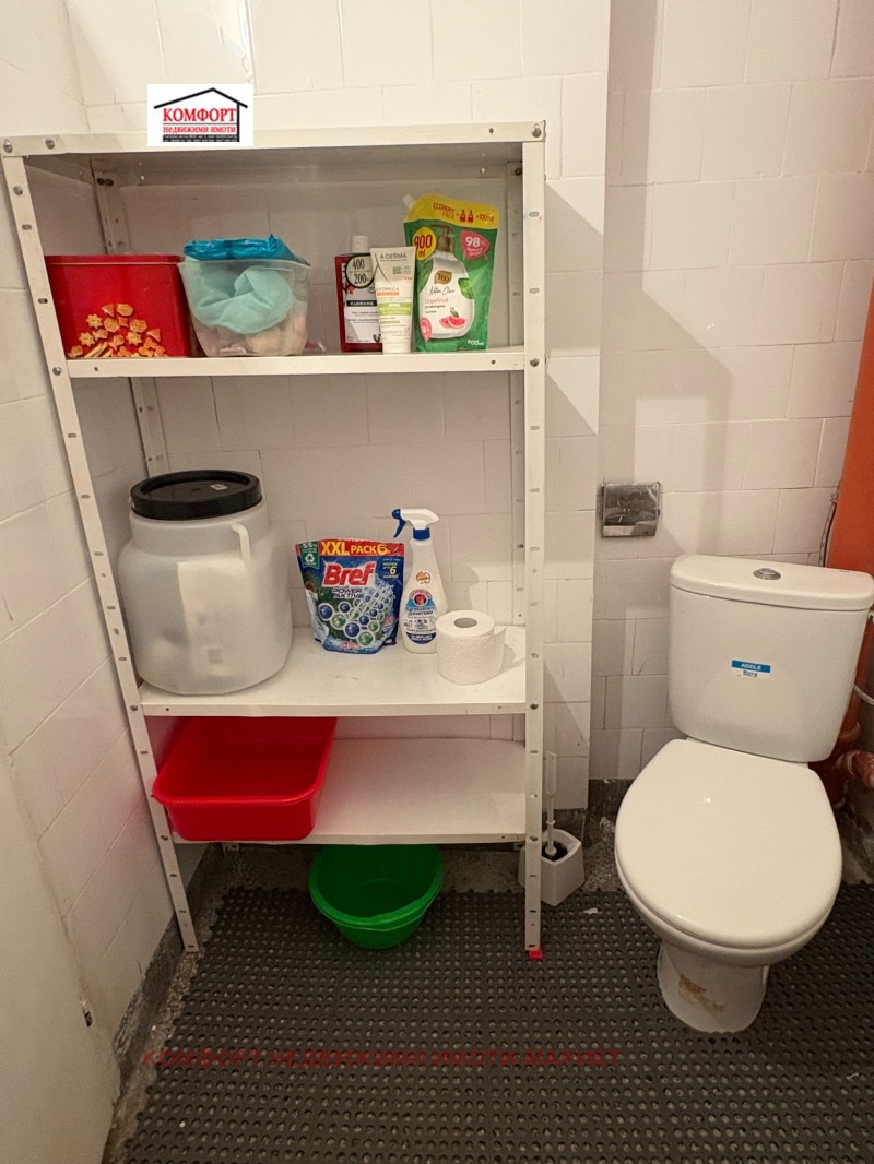 In vendita  1 camera da letto Pleven , Idealen tsentar , 69 mq | 80544744 - Immagine [9]