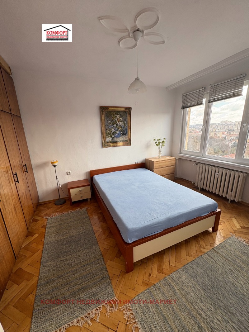 In vendita  1 camera da letto Pleven , Idealen tsentar , 69 mq | 80544744 - Immagine [6]