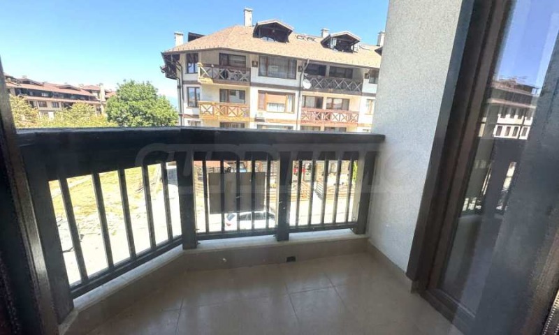 Til salgs  1 soverom region Blagoevgrad , Bansko , 68 kvm | 13151165 - bilde [7]