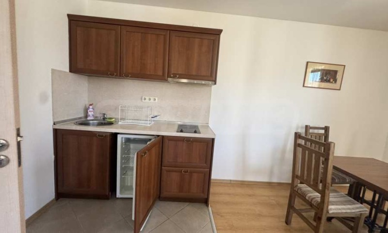 Til salgs  1 soverom region Blagoevgrad , Bansko , 68 kvm | 13151165 - bilde [4]