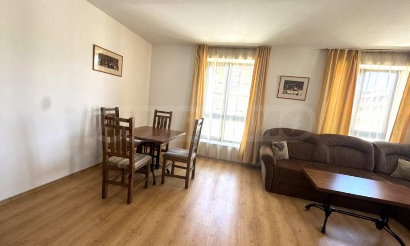 Til salgs  1 soverom region Blagoevgrad , Bansko , 68 kvm | 13151165 - bilde [3]