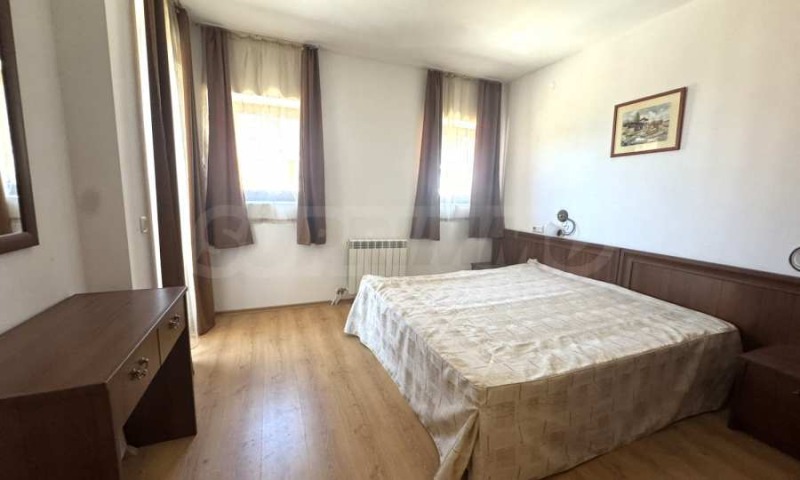 Til salgs  1 soverom region Blagoevgrad , Bansko , 68 kvm | 13151165 - bilde [5]