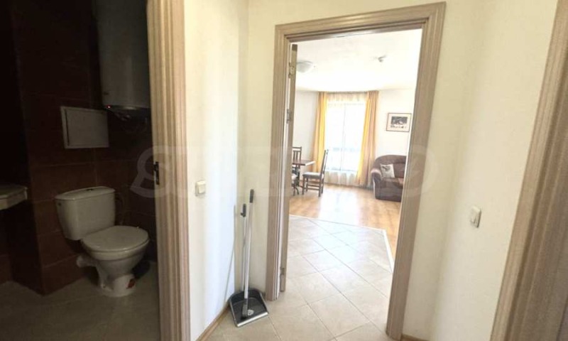Til salgs  1 soverom region Blagoevgrad , Bansko , 68 kvm | 13151165 - bilde [6]