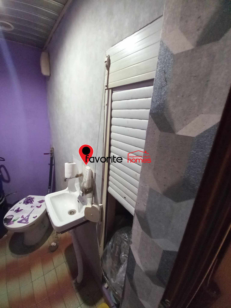 En venta  1 dormitorio Shumen , Boyan Balgaranov 1 , 64 metros cuadrados | 29931220 - imagen [7]