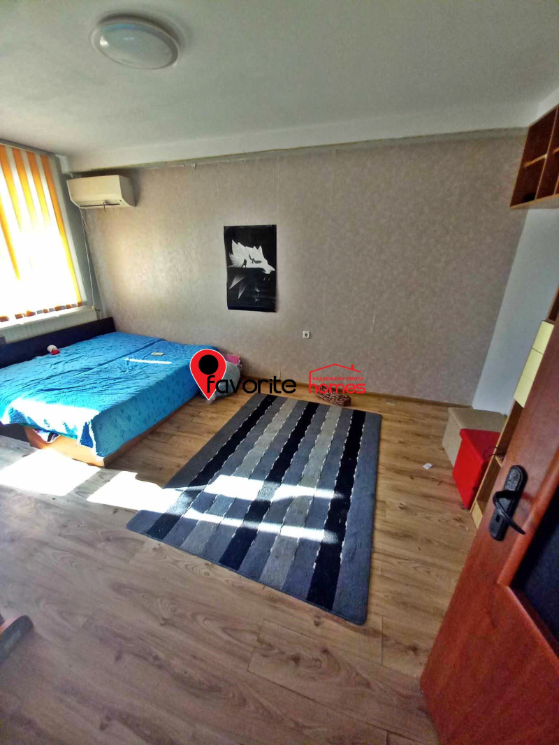 En venta  1 dormitorio Shumen , Boyan Balgaranov 1 , 64 metros cuadrados | 29931220 - imagen [4]