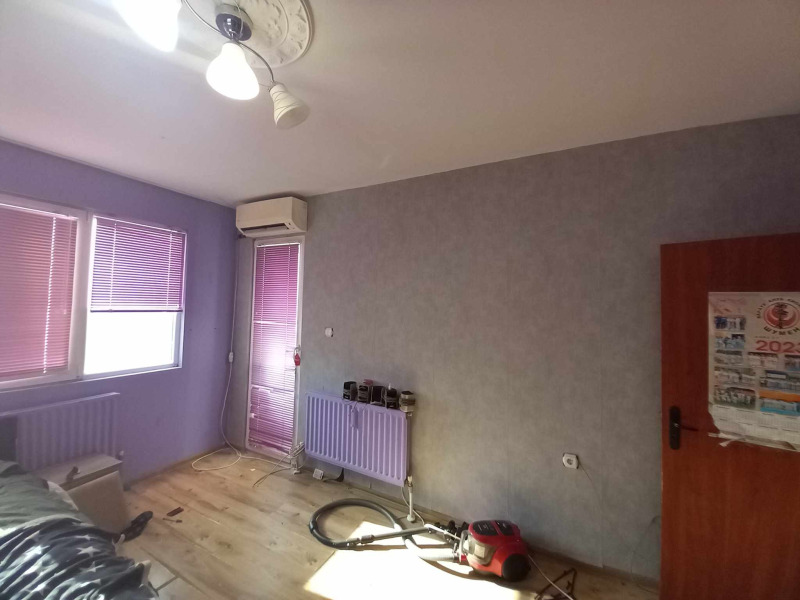 En venta  1 dormitorio Shumen , Boyan Balgaranov 1 , 64 metros cuadrados | 29931220 - imagen [6]